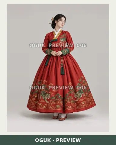 03-병인(丙寅)-여성