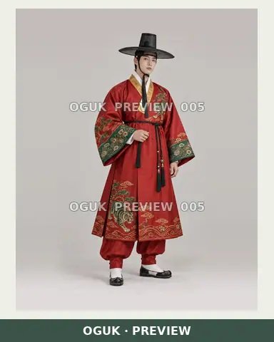 03-병인(丙寅)-남성