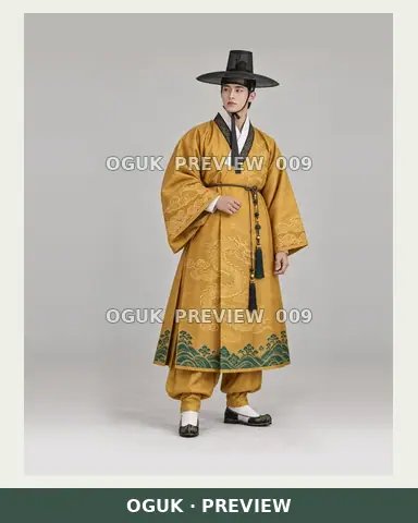 05-무진(戊辰)-남성