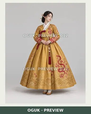 06-기사(己巳)-여성
