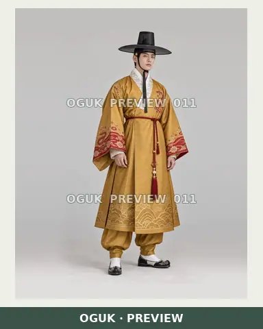 06-기사(己巳)-남성