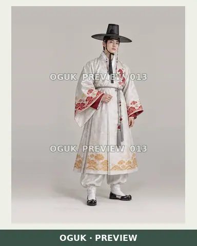 07-경오(庚午)-남성