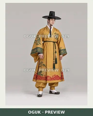 15-무인(戊寅)-남성