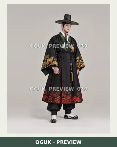 20-계미(癸未)-남성