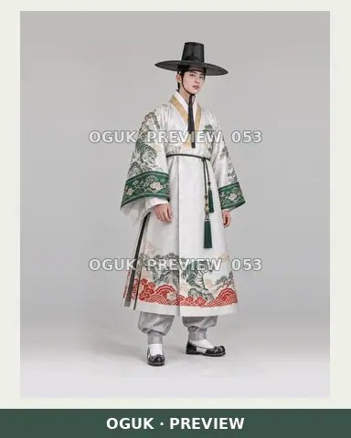 27-경인(庚寅)-남성