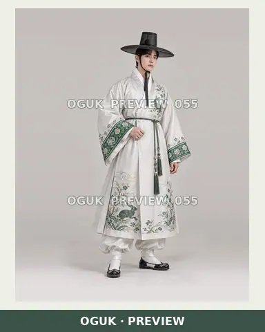28-신묘(辛卯)-남성