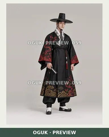 30-계사(癸巳)-남성