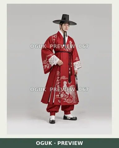 34-정유(丁酉)-남성