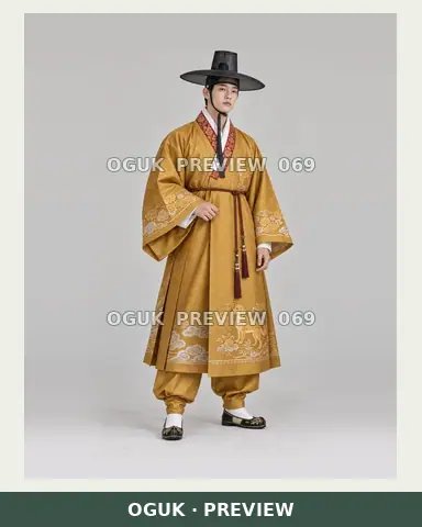 35-무술(戊戌)-남성
