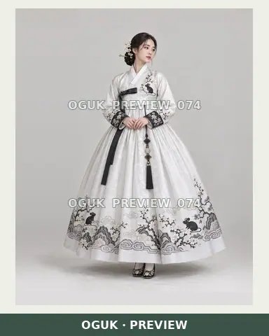 37-경자(庚子)-여성