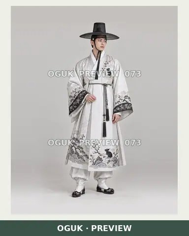 37-경자(庚子)-남성