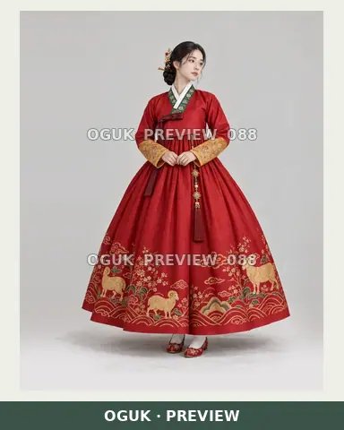 44-정미(丁未)-여성