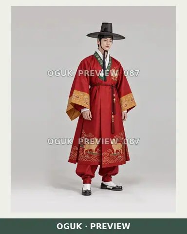 44-정미(丁未)-남성