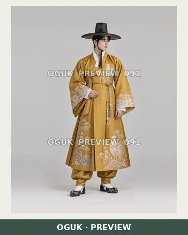 46-기유(己酉)-남성