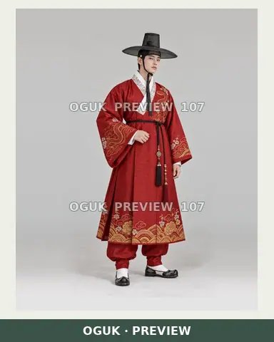 54-정사(丁巳)-남성